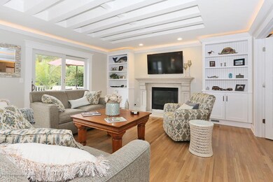 greatroom_1200