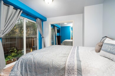 1302 Hillcrest Park Ct unit 19, Anchorage, AK 99515 - photo 5