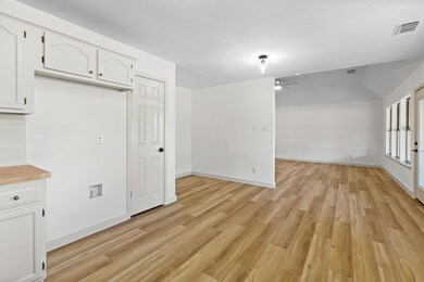 520 Hunter Ridge Rd, San Marcos, TX 78666 - photo 7