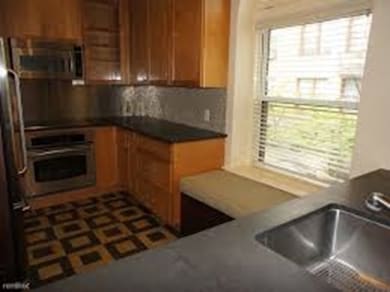 159 Saint Botolph St unit 3, Boston, MA 02115 - photo 2