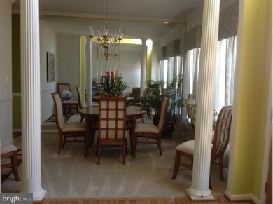 3462 Hearthfire Ct, White Plains, MD 20695 - photo 3