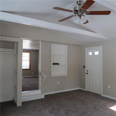 225 Pond Rd, Bridgton, ME 04009 - photo 7