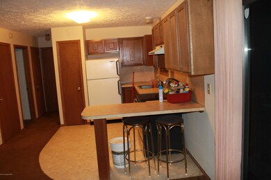 7022 Vista Dr, Tobyhanna, PA 18466 - photo 4