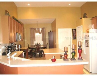 unlisted-address, Riverview, FL 33579 - photo 4