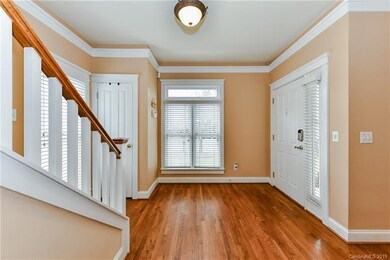 2343 Branch Hill Ln, Clover, SC 29710 - photo 3