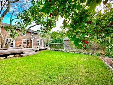 249 State Rd, Vineyard Haven, MA 02568 - photo 4