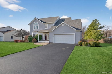 15 Aquarius St, Monroe, NY 10950 - photo 3