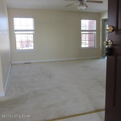 305 Misty Brooke Dr, Mount Washington, KY 40047 - photo 2