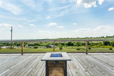 134 Upper Denton Ct, Weatherford, TX 76085 - photo 4