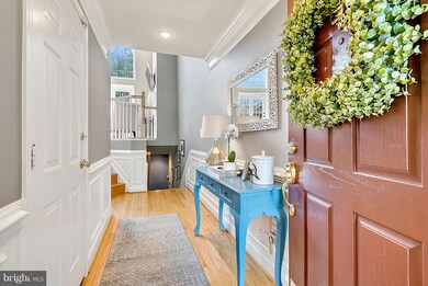 2521 Hunton Place, Alexandria, VA 22311 - photo 3