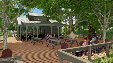 River Landing Park Deck (1)