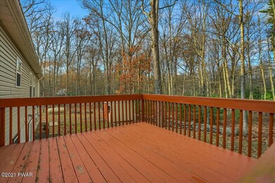 116 Bayberry Dr, Dingmans Ferry, PA 18328 - photo 7