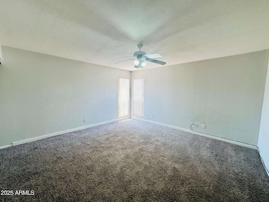 2675 E Silk Oak Dr, Tempe, AZ 85281 - photo 7