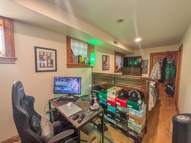 91 Gore St unit 91, Cambridge, MA 02141 - photo 7