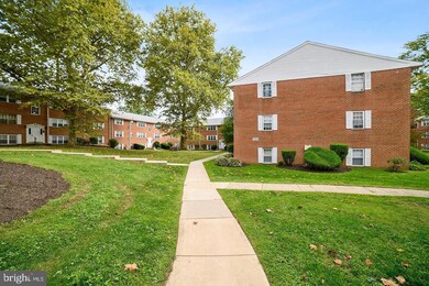 824 South Ave unit P2, Secane, PA 19018 - photo 4