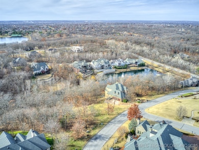 12212 S 14th Ct, Jenks, OK 74037 - photo 4