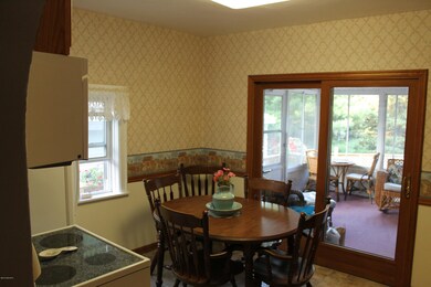 4609 Division St, Wayland, MI 49348 - photo 6