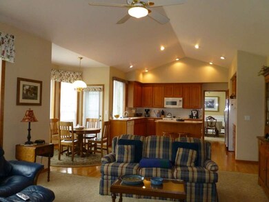 14608 153rd St E, Orting, WA 98360 - photo 3