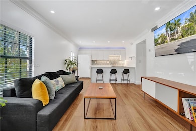 815 NE 28th St unit 101, Wilton Manors, FL 33334 - photo 4