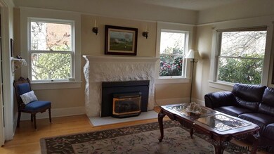 824 Ferry St SW, Albany, OR 97321 - photo 5