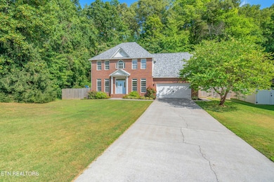 5-web-or-mls-104 Nantucket Way-6