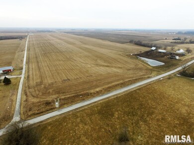 0 Virginia Rd, Virginia, IL 62691 - photo 4