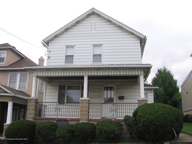 2007 Pittston Ave, Scranton, PA 18505 - photo 2