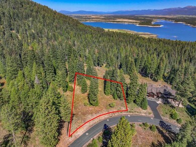 664 Whitewater unit 39, Donnelly, ID 83615 - photo 5