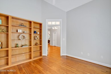 6213 Tree Toad Ct, Wilmington, NC 28411 - photo 7