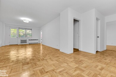 110-50 71st Rd unit 4C, Forest Hills, NY 11375 - photo 4