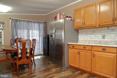 14 LT 3B Dusk St unit LT 3, Quarryville, PA 17566 - photo 5