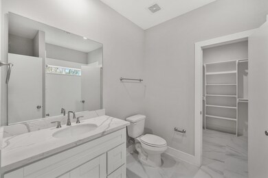 7816 De Priest St, Houston, TX 77088 - photo 5