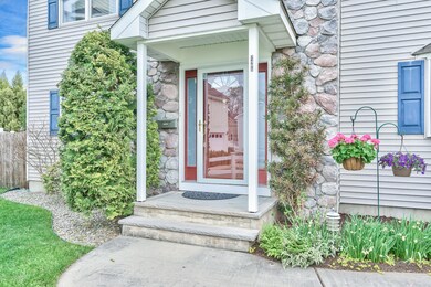 2405 Mark Pl Point Pleasant NJ-print-005