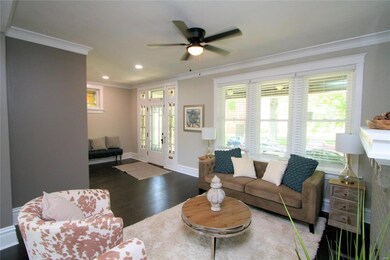 5336 Lansdowne Ave, Saint Louis, MO 63109 - photo 7