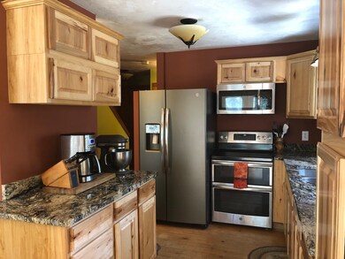 46 Sundance Rd, Woodstock, NH 03262 - photo 6