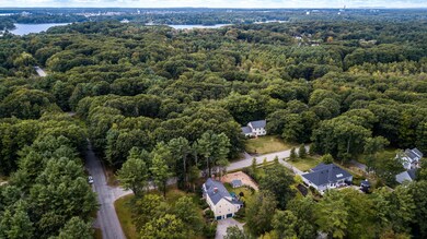 29 High Pasture Rd, Kittery Point, ME 03905 - photo 2