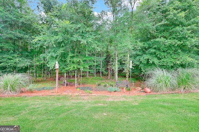 1151 Crooked Creek Rd, Greensboro, GA 30642 - photo 7