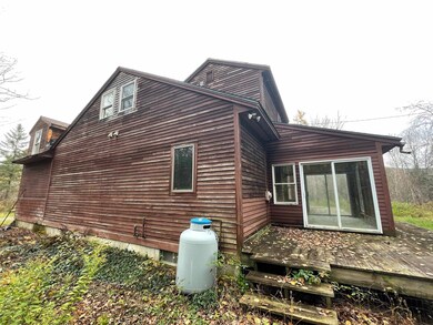 4758 Underpass Rd, Sutton, VT 05867 - photo 3