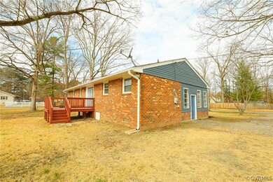 4903 Bickings Ln, Prince George, VA 23875 - photo 7