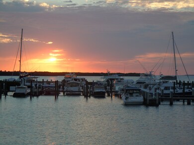 Spectacular Sunsets like non other!