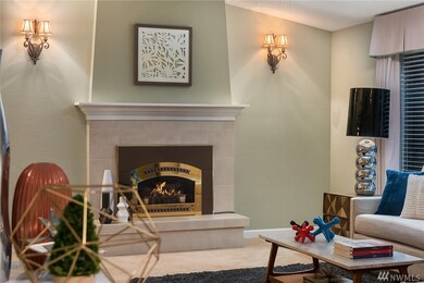 8907 230th St SW, Edmonds, WA 98026 - photo 6