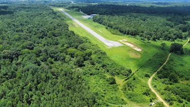 + - 58 Acres unit Holmes County MS, Lexington, MS 39095 - photo 7