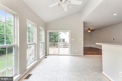 6906 S Dewey Ct, Fredericksburg, VA 22407 - photo 2