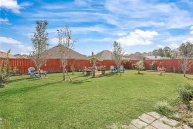 16116 W Murray Rd, Ponchatoula, LA 70454 - photo 5