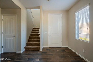 8619 E Desert Ln, Mesa, AZ 85209 - photo 7