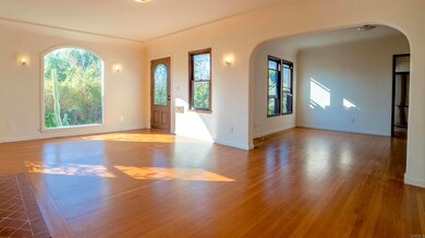 362 Palm Ave, Chula Vista, CA 91911 - photo 5