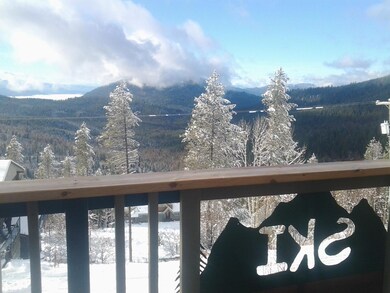 Winter Wonderland