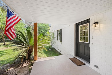 3700 Poverty Creek Rd, Crestview, FL 32539 - photo 2