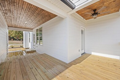 362 Sentry Oaks 4