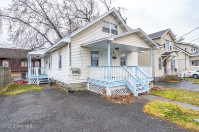 2034 State St mls-26